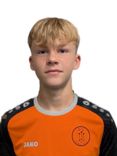 Max Neiteler