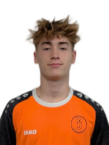 Laurenz Plaggenborg-Schölzel