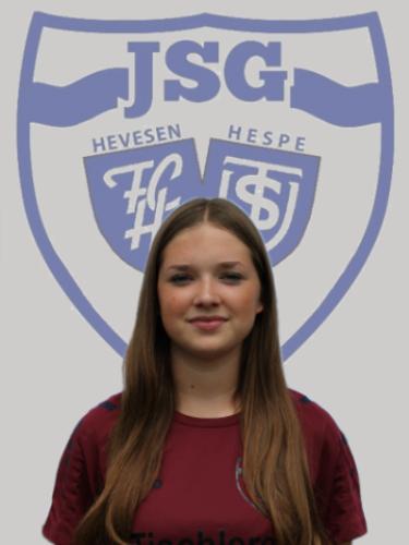 Juliane Prahm