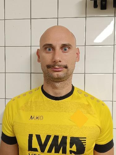 Nicolas Englert
