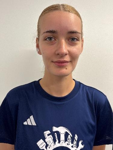 Lena-Marie Kattwinkel