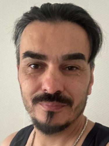 Murat Aksoy