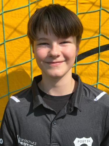 Lenne Wilke Fischer