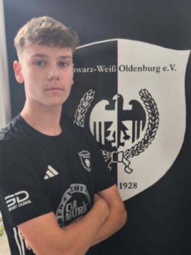 Linus Keßler