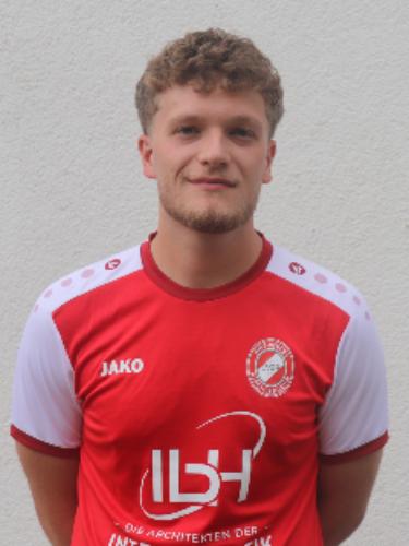 Stijn Holwas