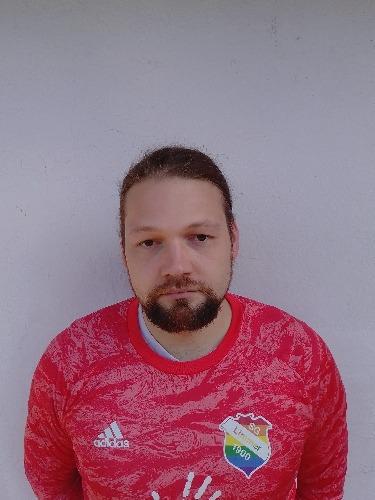 Julian Konior