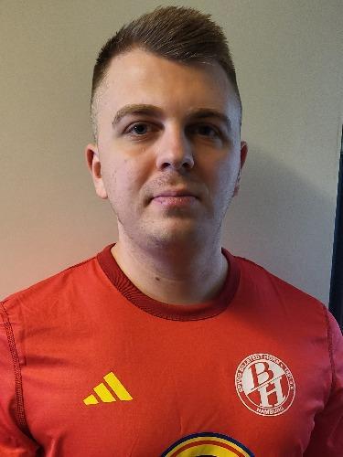 Florin-Gabriel Suculiuc