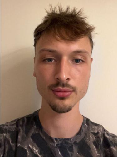 Jakob Geyer