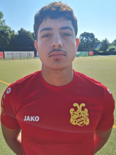 Sami Mohamad