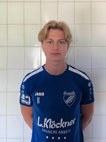 Felix Glöckner
