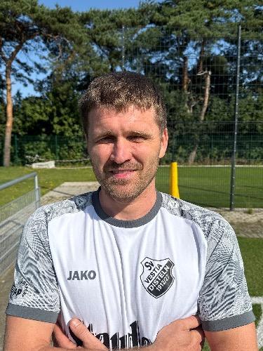 Oleksandr Obertynskyi