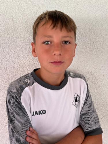 Leo Sennert
