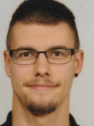 Niklas Frenzel
