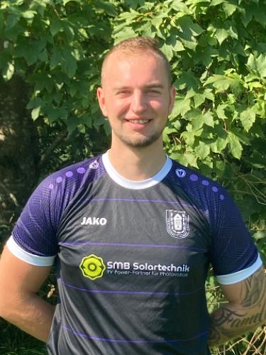Marcin Aszyjczyk