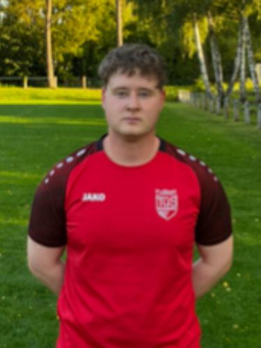 Bastian Schroth