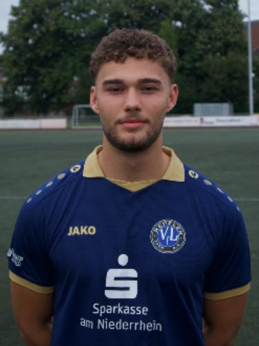 Amar Pilavdzic