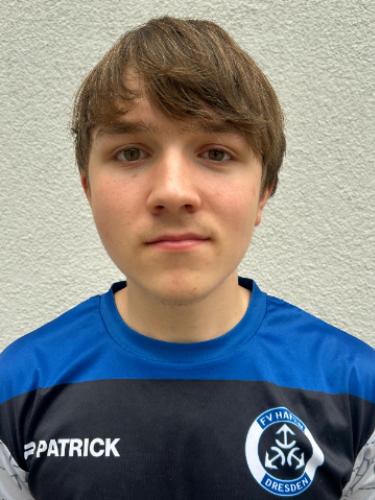 Livius Despang