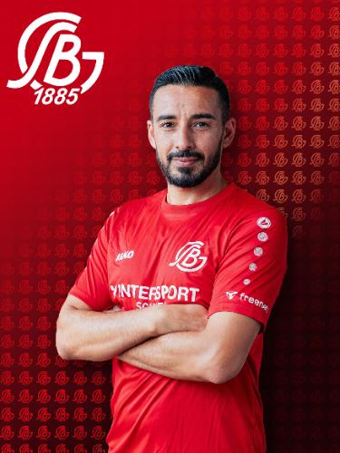 Müslüm Cokkalender