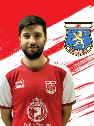 Emirhan Ünal