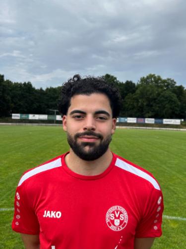 Cihan Göktas