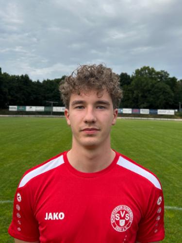 Max Raeber
