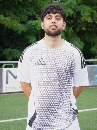 Inan Temin