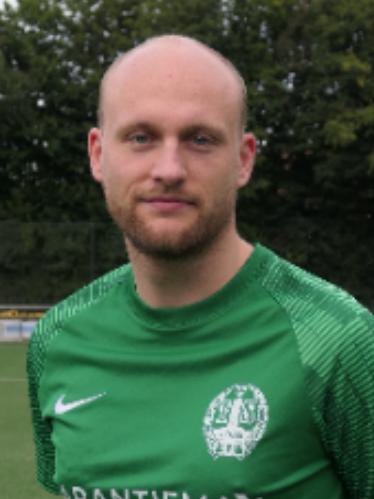 Jan Eckert