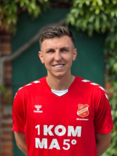 Evgenij Bieche