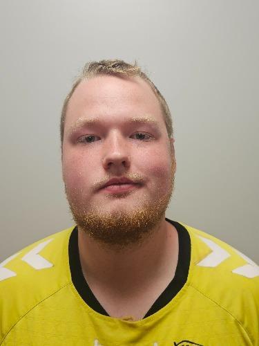 Florian Erich Scheibel