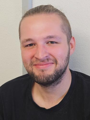 Henrik Engelhard