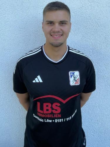 Pascal Emmermann
