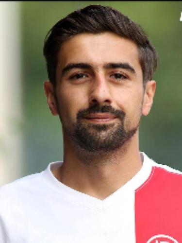 Akin Akar