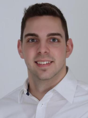 Fabian Hennig