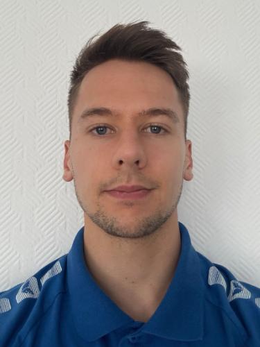 Jan Kumpmann