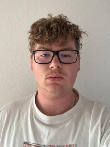 Paul Maximilian Paech