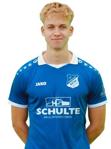 Simon Hüer