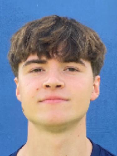 Leander Karl Winkler