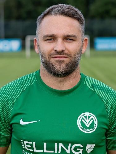 Phillip-Oliver Gruhn