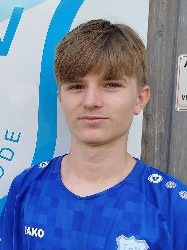 Kalle Dunkel