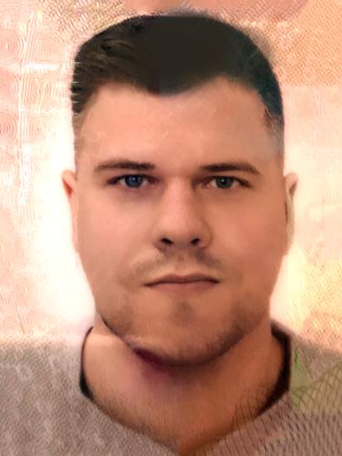 Johannes Goetze