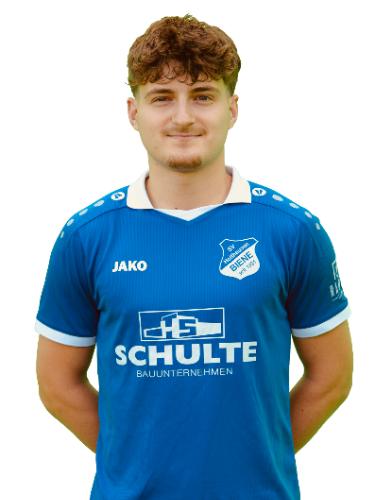 Moris Werner