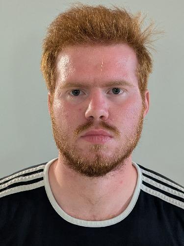 Erick Schäfer