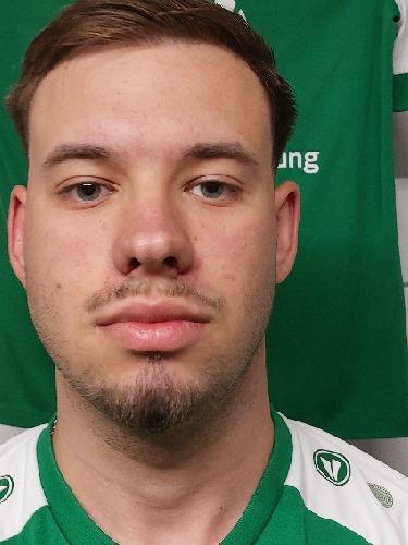 Florian Kaiser