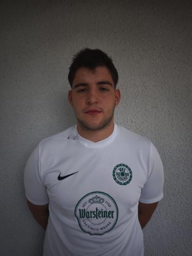 Kaan Celik