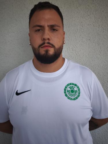 Karim Hicheri