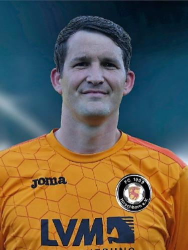 Steffen Guckenhan