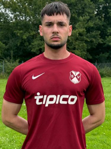 Ermin Muric