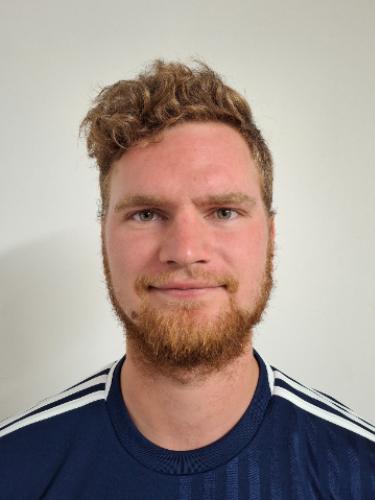 Jona Stanek