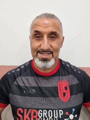 Yakup Akyol