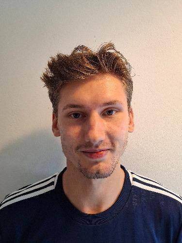 Lajos Jons Baltuttis